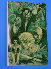 The Warlord: The Savage Empire [Pre-Owned]