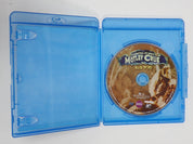 Motley Crue - Carnival of Sins - Blu-Ray [Pre-Owned]