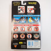 Harley Quinn - Kenner