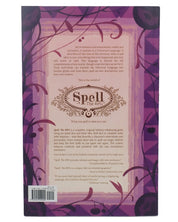 Spell The RPG [Pre-Owned RPG]
