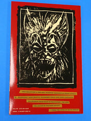 Batman: Shaman [Pre-Owned]