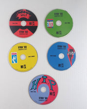 Stax ’68: A Memphis Story - CD