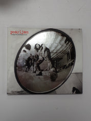Pearl Jam - Rearview Mirror - CD [Pre-Owned]