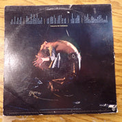 Van Halen - Van Halen