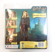 Hermione Granger - NECA Reel Toys