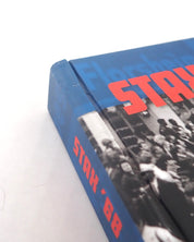 Stax ’68: A Memphis Story - CD