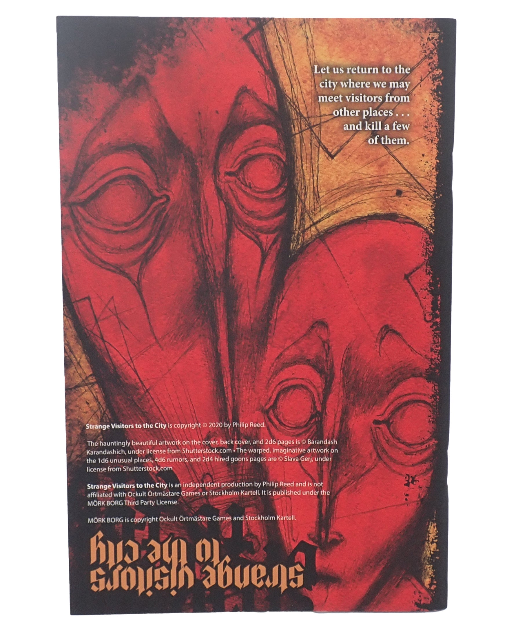 P1010027.jpg