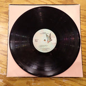 Queen - A Day At The Races