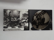Pearl Jam - Rearview Mirror - CD [Pre-Owned]