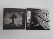 Pearl Jam - Rearview Mirror - CD [Pre-Owned]