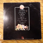 Queen - A Day At The Races