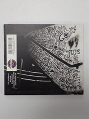 Pearl Jam - Rearview Mirror - CD [Pre-Owned]