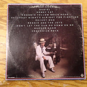 Elton John - Greatest Hits