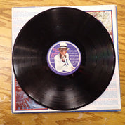 Elton John - Greatest Hits