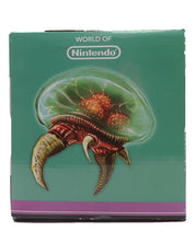 Metroid 6 Inch Figure - Jakks Pacific
