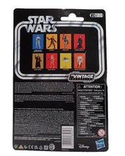 Kenner Star Wars Boba Fett Figure