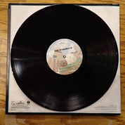The Runaways - The Runaways