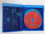 The Penguin (HBO) - Blu-Ray [Pre-Owned]