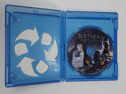 Batman Returns - Blu-Ray [Pre-Owned]