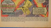 X-Men #79 (1972) - VG/VG- (3.5-4.0) - Reprints Issue #31