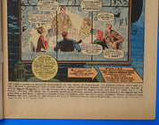 X-Men #80 (1973) - VG- (3.5) - Reprints Issue #32