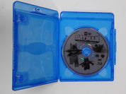 Lego Batman: Family Matters - Blu-Ray [Pre-Owned]