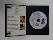Frida Kahlo (Great Women Artists) - DVD [Pre-Owned]