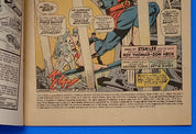 X-Men #88 (1974) - VG/VG-  (3.5-4.0) - Reprints issue #40