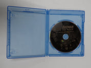 Lego Batman The Movie: DC Superheroes Unite - Blu-Ray [Pre-Owned]