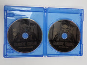 Suicide Squad (Extended Cut) - Blu-Ray [Pre-Owned]
