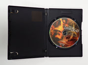 Return Of The Living Dead: Rave To The Grave - DVD [Pre-Owned]
