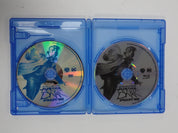 Justice League Dark: Apokolips War - Blu-Ray [Pre-Owned]