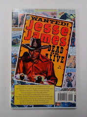 Jesse James Classic Western Collections (Pre-Owned)