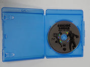 Suicide Squad: Hell To Pay - Blu-Ray [Pre-Owned]
