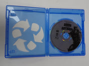 Batman: The Doom That Came To Gotham - Blu-Ray [Pre-Owned]