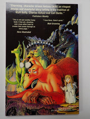 The Complete Bone Adventures Vol. 2