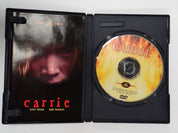 Carrie - DVD [Pre-Owned]
