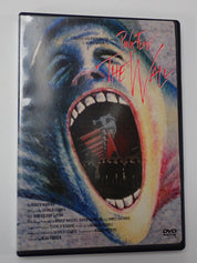 Pink Floyd: The Wall - DVD [Pre-Owned]