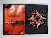 Pink Floyd: The Wall - DVD [Pre-Owned]