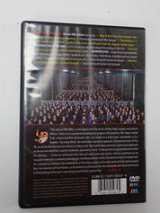 Pink Floyd: The Wall - DVD [Pre-Owned]