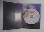 Sleepwalkers - DVD [Pre-Owned]