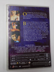 Sleepwalkers - DVD [Pre-Owned]