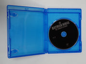 Batman Ninja Vs. Yakuza League - Blu-Ray [Pre-Owned]