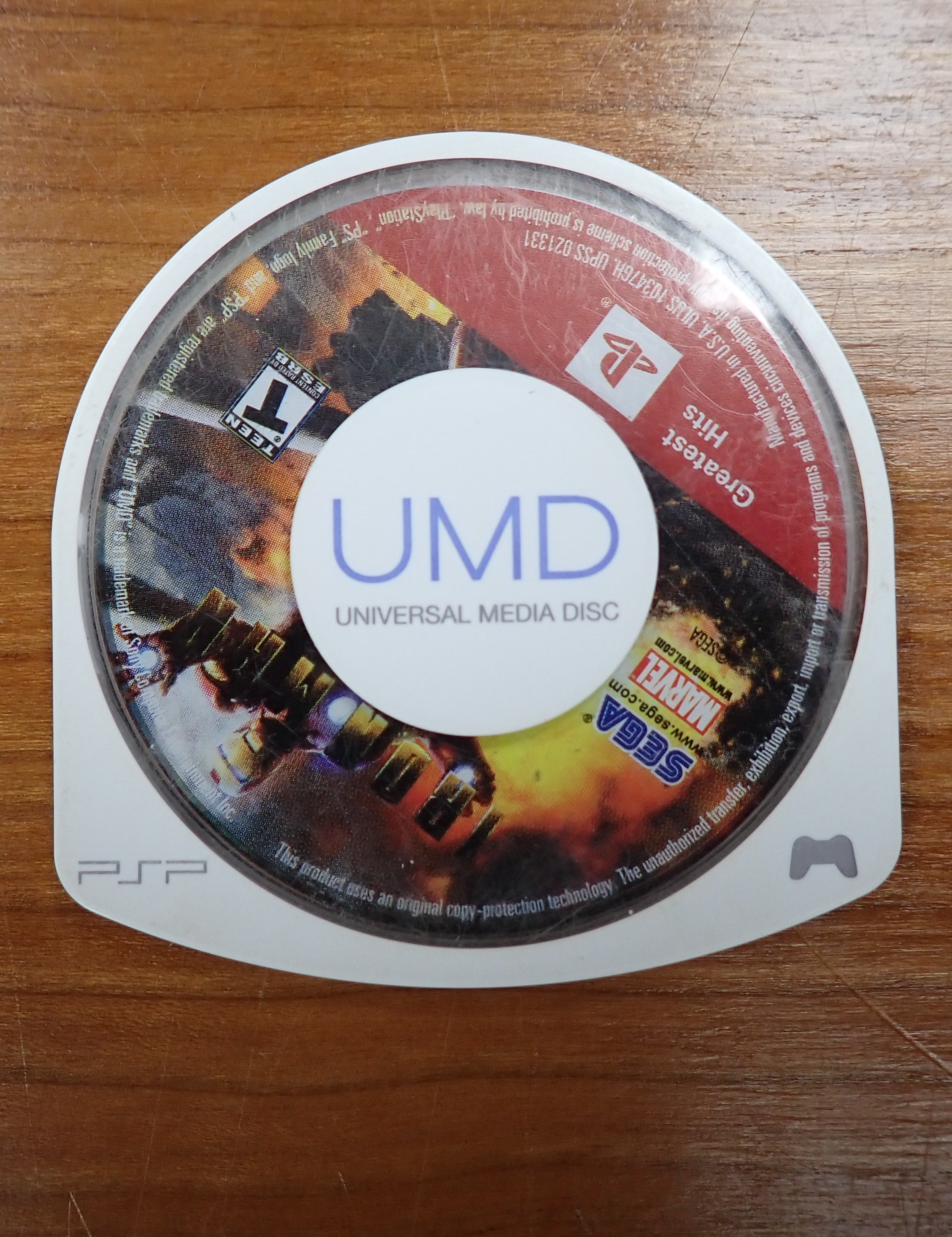 P1010117.jpg