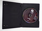Gator - DVD [Pre-Owned]