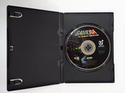 Gamera: The Ultimate Collection (Vintage Movie Classics) - DVD [Pre-Owned]