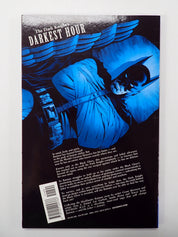 Batman R.I.P. - [Pre-Owned]