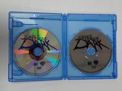 Justice League Dark - Blu-Ray [Pre-Owned]