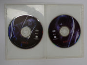 Freddy Vs. Jason - DVD [Pre-Owned]