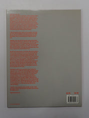 Night Raven the Collected Stories - [Pre-Owned]